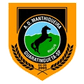 Manthiqueira logo