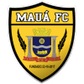 Maua logo