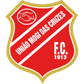 Uniao Mogi logo