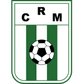 Racing Montevideo logo