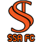 SSA logo