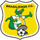 Brasiliense U20 logo