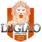Legiao U20 logo