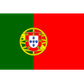 Portugal U17 W logo