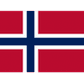 Norway U17 W logo
