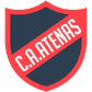 Atenas logo