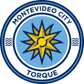Atletico Torque logo