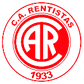 Rentistas logo