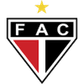 Ferroviario U20 logo