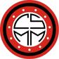 Miramar logo