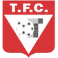 Tacuarembo logo