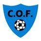 Oriental logo