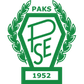 Paks logo