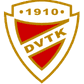Diosgyori VTK logo