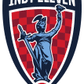 Indy Eleven W logo