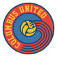 Columbus United logo