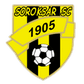 Soroksar logo