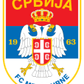 Melbourne Srbija logo