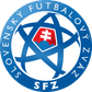Komárno W logo