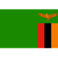 Zambia U17 W logo