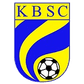 Kazincbarcikai logo