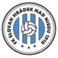 Diepenbeek logo