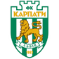 Karpaty Lviv U19 logo