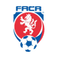 FS Třebíč logo
