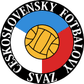 Slovan Hrádek nad Nisou logo