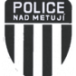 Spartak Police n/Metují logo