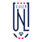 Ústí nad Labem II logo