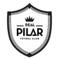 Real Pilar logo