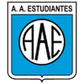 Estudiantes de Rio Cuarto logo