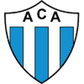Argentino de Merlo logo