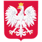 Wisła Kraków II logo