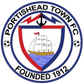 Portishead Town logo