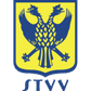 Sint-Truiden II logo