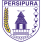 Persipura Jayapura logo