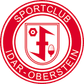 SC Idar-Oberstein logo