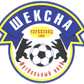 Cherepovets logo