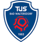 Bad Waltersdorf logo