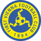 First Vienna II logo