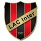 LAC-Inter logo