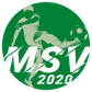 Mattersburg 2020 logo