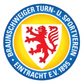 Eintracht Braunschw. II logo