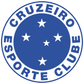 Cruzeiro U17 logo