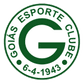 Goias U17 logo