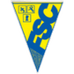 Füzesabony logo
