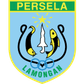 Persela Lamongan logo