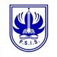 PSIS Semarang logo